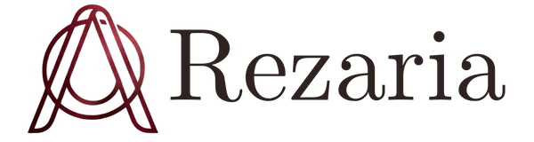 Rezaria